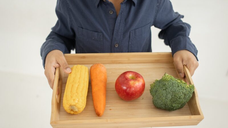 vegetarian, λαχανικά, παιδιά, χορτοφαγία, χορτοφαγική διατροφή